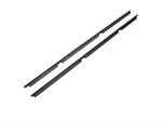 Fairchild Industries Weatherstrip Seal KG2073. Fixed Price $62.99.