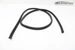 2019-2024 Infiniti QX50 Front Left Driver Side Door Body Weatherstrip Seal Oem. Fixed Price $62.39.