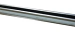 Front Door Division Bar Glass Run (hinge Side) 1955 1956 Ford Sedan. Fixed Price $44.95.