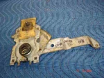1964 Pontiac Grand Prix Body Rh Quarter Window Regulator Gm Oem. Fixed Price $44.00.