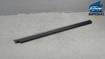Toyota Camry Front Left Driver Door Window Inner Weatherstrip Seal Oem 2018-2019. Fixed Price $34.99.