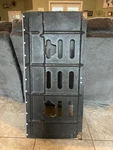1968 1969 Corvette Rear Window Storage Tray Original Gm. Fixed Price $100.00.