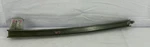 2003-2008 Toyota Matrix Corolla Front Left Window Guide Rail Track 67404-02040. Fixed Price $32.90.