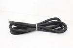 15-22 Chevrolet Trax Rh Right Front Door Weatherstrip Seal Rubber Oem 94550160. Fixed Price $31.49.