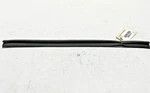 Honda Accord 2018-2020 Rear Left Driver Side Door Lower Weatherstrip Seal Oem. Fixed Price $29.93.