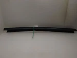 2008 2012 Ford Escape Rear Right Passenger Door Window Belt Weatherstrip Used Oe. Fixed Price $39.99.