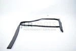 Range Rover Velar Front Right Hand Outer Door Glass Run LR139505 Genuine New. Fixed Price $141.42.