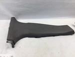 04 05 06 07 08 Acura Tsx Right Center Lower B Pillar Interior Trim Panel Cover J. Fixed Price $29.99.