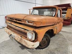 Right Front Window Regulator Fits 1966 Chevrolet Truck 1305820. Fixed Price $60.00.