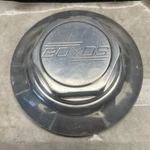 Boyds S10011 Billet Aluminum Wheel Rim O-ring Hub Center 6 Od Lug Cap Cover New. Fixed Price $149.99.
