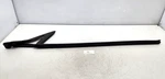 97-05 Oem Porsche Boxster 986 Front Right Door Window Belt Weatherstrip Seal. Fixed Price $129.95.