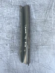 2016 Toyota Sienna Rear Door Window Glass Guide Run Channel Frame Left Side Oem. Fixed Price $12.00.