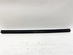 15-18 Audi Q3 8U Rear Left Driver Door Window Weatherstrip Belt Molding Trim Oem. Fixed Price $37.50.