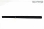 2021-2022 Ford Bronco Sport Front Right Door Window Inner Weatherstrip Seal Oem. Fixed Price $38.49.