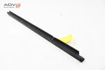 2020-2025 Subaru Outback Front Left Side Door Window Inner Weatherstrip Seal Oem. Fixed Price $39.99.