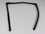 Genuine Mopar Glass Run Seal Right 55112366AI. Fixed Price $161.00.