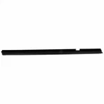 Genuine Ford 2011-2015 Explorer Police Int Ut Belt Weather-strip BB5Z-7825861-A. Fixed Price $69.29.