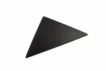 Genuine Gm Passenger Side Windshield Frame Applique 84734043. Fixed Price $36.56.