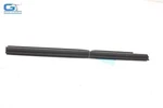 2021-23 Toyota Venza Front Right Door Window Inner Belt Weatherstrip Seal Oem. Fixed Price $19.24.