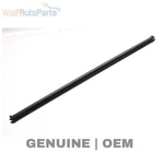 2021-2024 Vw Taos Front Left Inner Door / Window Slot Seal 575837471A. Fixed Price $15.99.