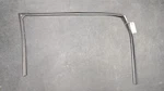 Front Left Door Glass Run Channel 2021 Hyundai Kona 82530-J9000 2018-2020 2022. Fixed Price $65.00.