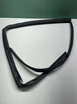 2004 Toyota Sequoia Right Rear Passenger Window Run Channel Oem 68142-0C010. Fixed Price $39.81.