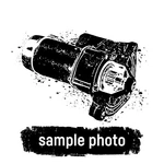 Bosch Starter Ford 1,8 1,6 R93BB11000AB1 XS7U11000CB XS7U11000CC. Fixed Price $229.33.