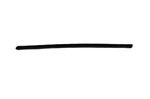 Genuine New Front Door Belt Inside Lh Weatherstrip Suits Kia Sorento 2015-2020. Fixed Price $35.51.