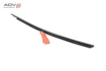 2011 - 2025 Dodge Durango Rear Left Driver Side Door Window Belt Molding Oem. Fixed Price $99.99.