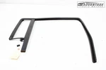 2006-2010 Hummer H3 Rear Right Side Door Window Glass Run Channel Guide Seal Oem. Fixed Price $76.99.