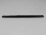 Genuine Mopar 2007-2018 Jeep Wrangler Jk Front Door Belt Weatherstrip 55395715AB. Fixed Price $54.26.