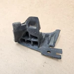 86-96 C4 Corvette Upper Left Body Lock Pillar Weatherstrip Seal Door Corner Oem. Fixed Price $59.99.