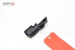 2020 - 2025 Toyota Corolla Rear Left Driver Side Door Shell Protector Seal Oem. Fixed Price $24.99.