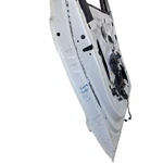 2017-2020 Bentley Bentayga Door Window Slot Seal 36A 839 480. Fixed Price $89.99.