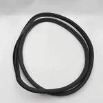 11-26 Dodge Durango Grand Cherokee Rear Door Body Weatherstrip Seal Lh Rh. Fixed Price $34.99.