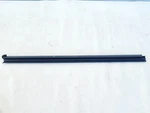 13-20 Infiniti JX35 QX60 Rear Right Side Door Window Weatherstrip Belt Seal Oem. Fixed Price $32.50.