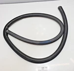 12-17 Oem Bentley Continental Gt Front Left Driver Door Weatherstrip Seal. Fixed Price $179.95.