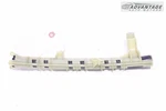 2017-2021 Jeep Cherokee Rear Left Side Door Window Glass Guide Channel Oem. Fixed Price $22.32.