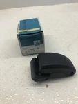 Lock Genuine GM#20274400. Fixed Price $30.00.