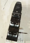 2016-2020 Kia Optima Left Driver Side Master Window Switch With Memory Oem. Fixed Price $167.76.