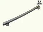 Oem 11-20 Toyota Sienna Rear Right Passenger Side Door Window Glass Guide. Fixed Price $30.39.