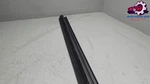 Toyota Camry 18-25 Rear Driver Side Door Window Belt Inner Weatherstrip Seal Oem. Fixed Price $24.99.