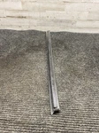 Genuine Ford CJ5Z-7825861-J Belt Weather-strip 2013-2019 Escape. Fixed Price $16.50.