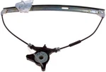 Dorman Window Regulator , Pn# 749-051. Fixed Price $75.76.