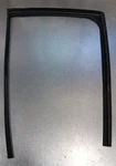 Mazda CX-5 2015 Oe Right Rear Window Run Channel Weather Strip KD53-72-605F 4P. Fixed Price $36.88.