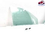 Front Right Passenger Door Window Glass Toyota RAV4 2019-2025 Oem. Fixed Price $177.65.