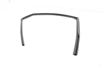 2015 - 2021 Lexus NX300 NX200T Rear Right Side Door Glass Run Channel Seal Oem. Fixed Price $41.24.