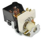 Headlamp Switch Camaro 67-68 Std, Impala 64-67, Chevelle 64-72, Nova 64-73. Fixed Price $26.95.