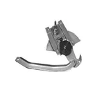 Scott Drake Classic Concourse Window Regulator Right Side 1964 Ford Mustang. Fixed Price $75.59.