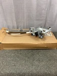 New Genuine Gm 25713421 Window Regulator W/motor Gr 10.783. Fixed Price $204.67.